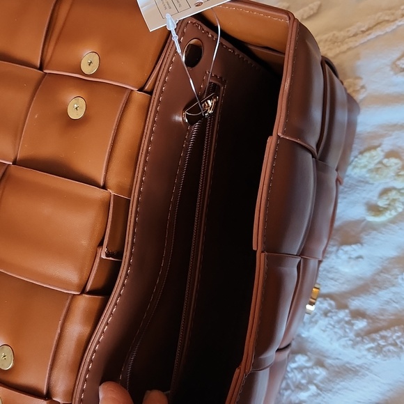 Handbag by Urban Expressions - Picture 6 of 8